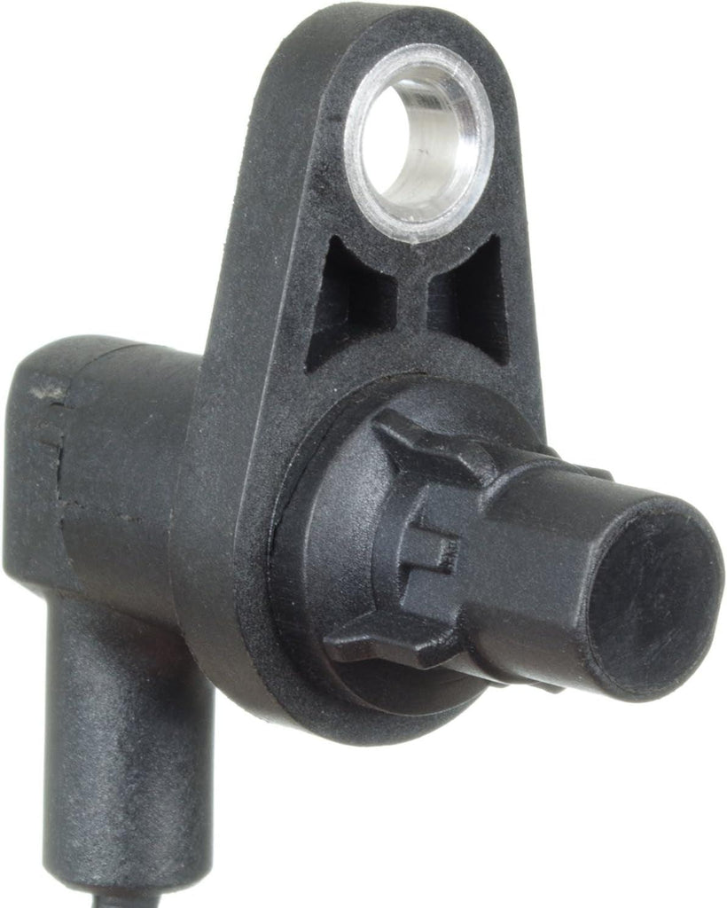 2ABS0890 ABS Speed Sensor