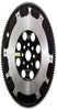 600175 Streetlite X Flywheel