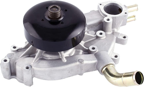 45005 Premium Engine Water Pump