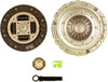 52255603 Clutch Service Kit