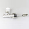 Schaeffler  LMC136 Clutch Master Cylinder, OEM Clutch Release Replacement Parts