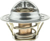 7202-192 Fail-Safe Thermostat