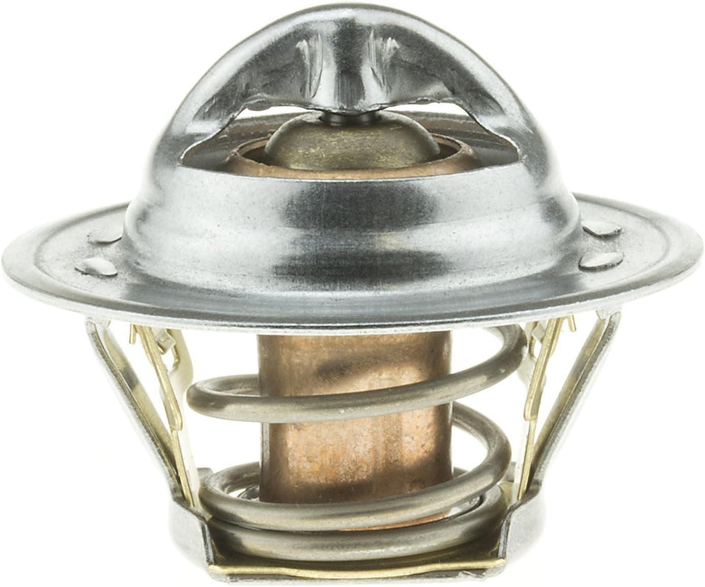 7202-192 Fail-Safe Thermostat