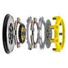 T2R-M01 ACT Mod-Twin 225 XT Sprung Race - greatparts