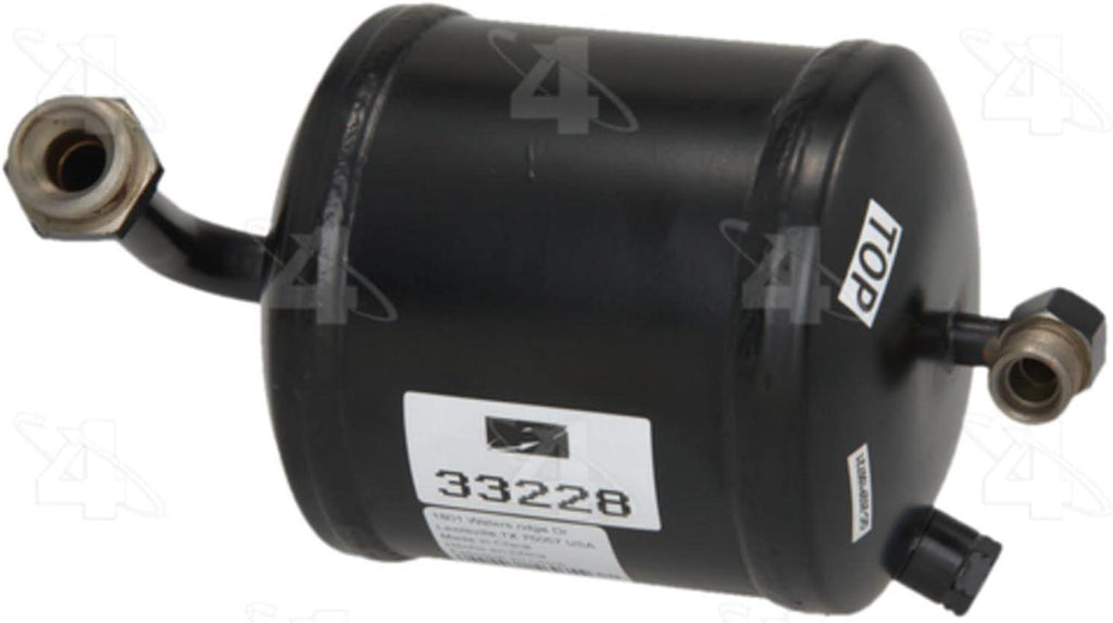 33228 Filter Drier