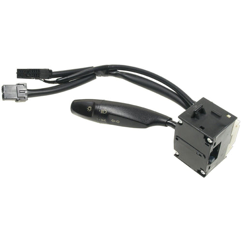 Standard Ignition Headlight Dimmer Switch for 1992-1996 Diamante CBS-1314