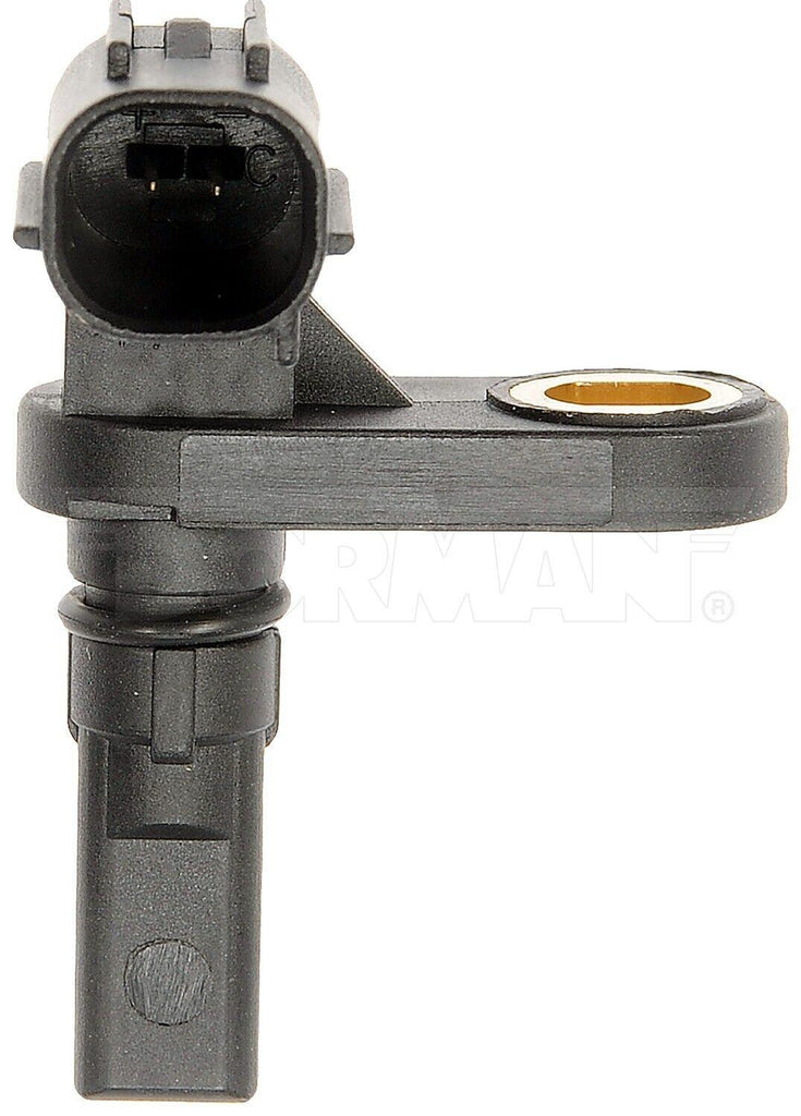 Dorman ABS Wheel Speed Sensor for Sequoia, Tundra 970-112