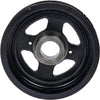 Dorman 594-620 Engine Harmonic Balancer for Select Nissan Models