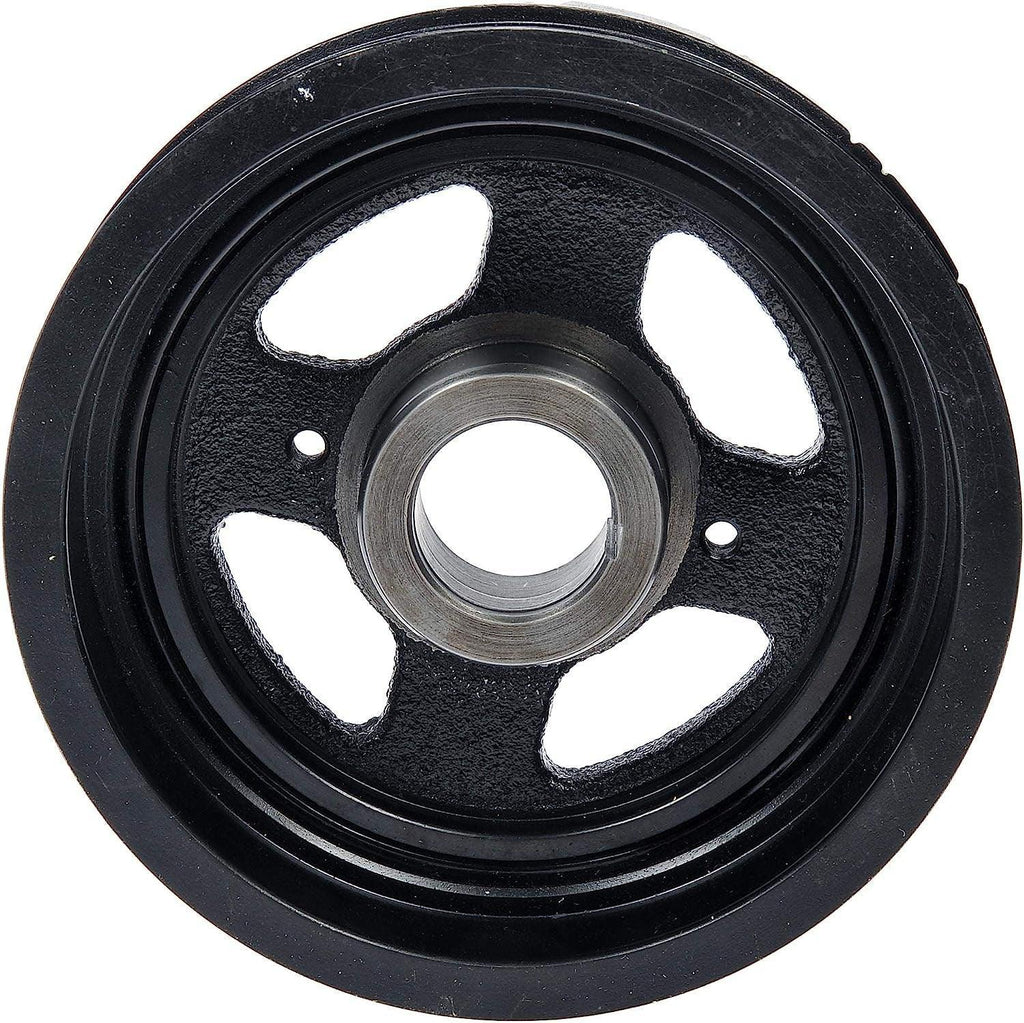 Dorman 594-620 Engine Harmonic Balancer for Select Nissan Models