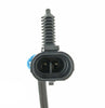 ABS Wheel Speed Sensor for Express 1500, Savana 1500, Escalade+More SC304