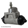 Beck Arnley Drum Brake Wheel Cylinder for Nissan 072-8741
