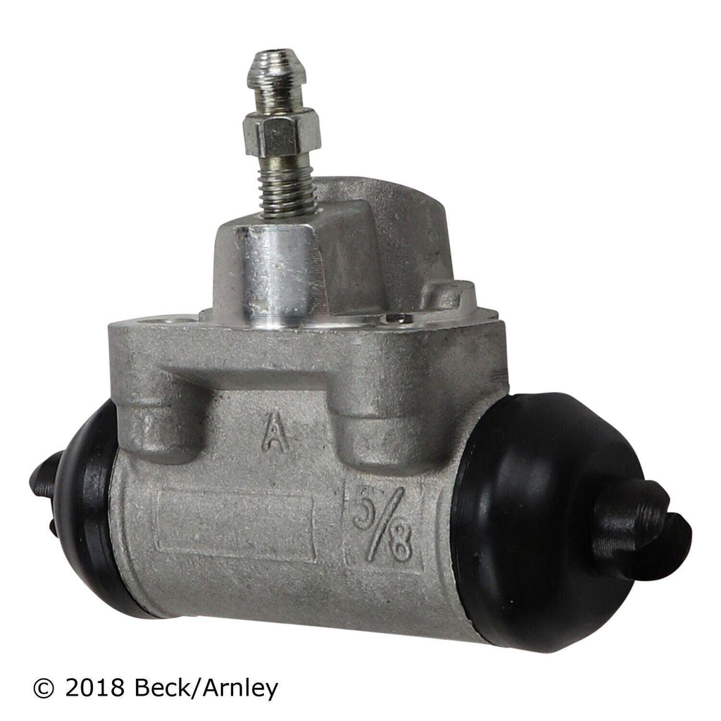 Beck Arnley Drum Brake Wheel Cylinder for Nissan 072-8741