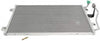 GM Genuine Parts 15-6864 Air Conditioning Condenser