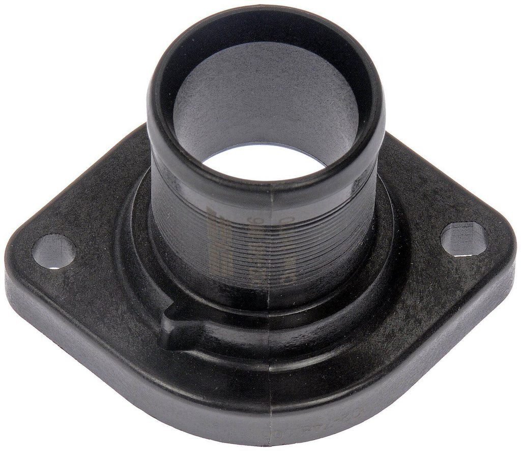 Dorman Engine Coolant Thermostat Housing for 206, Partner 902-748