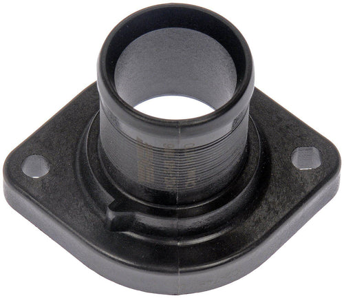 Dorman Engine Coolant Thermostat Housing for 206, Partner 902-748
