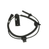 Standard Ignition ABS Wheel Speed Sensor for 08-14 CTS ALS2037