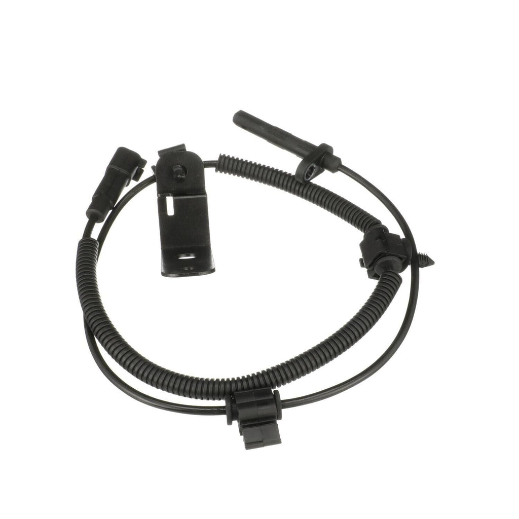 Standard Ignition ABS Wheel Speed Sensor for 08-14 CTS ALS2037