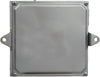 Cardone 72-2686 Remanufactured Engine Control Computer Module, ECC/ECM