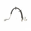 Dynamite Friction Brake Hydraulic Hose for F-150, Mark LT 350-54413