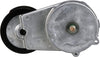 Genuine  38670 Fleetrunner Heavy-Duty Belt Drive Tensioner