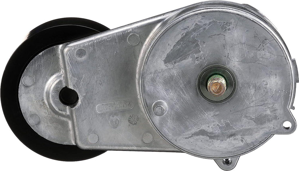 Genuine  38670 Fleetrunner Heavy-Duty Belt Drive Tensioner