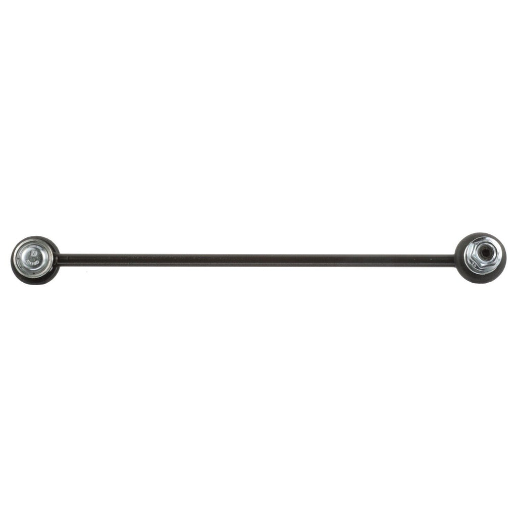 Suspension Stabilizer Bar Link for UX200, Ux250H, C-HR, Corolla+More TC7802