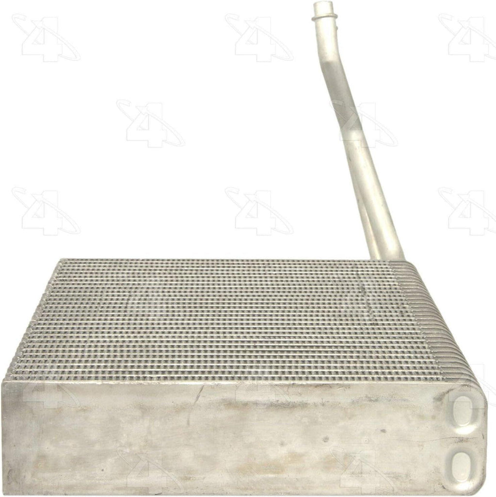 54948 A/C Evaporator Core