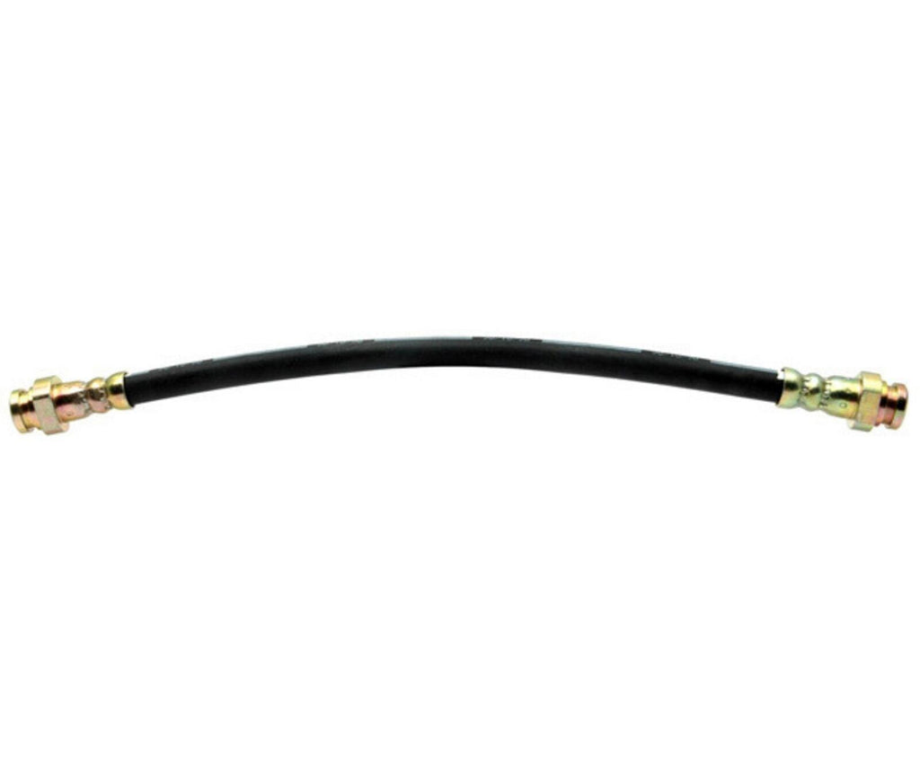 Raybestos Brake Hydraulic Hose for Probe, 626, MX-6 BH38208