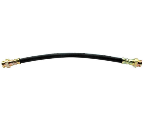 Raybestos Brake Hydraulic Hose for Probe, 626, MX-6 BH38208