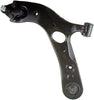 Suspension Control Arm and Ball Joint for NX300, Nx300H, RAV4, Nx200T 524-477