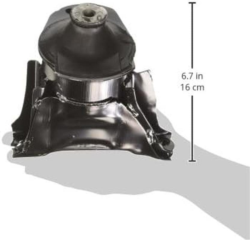 9282 Engine Mount