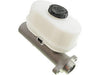 Dorman Brake Master Cylinder for 1994-1997 F-350 M39876