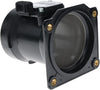 MAF0021 Mass Air Flow Sensor