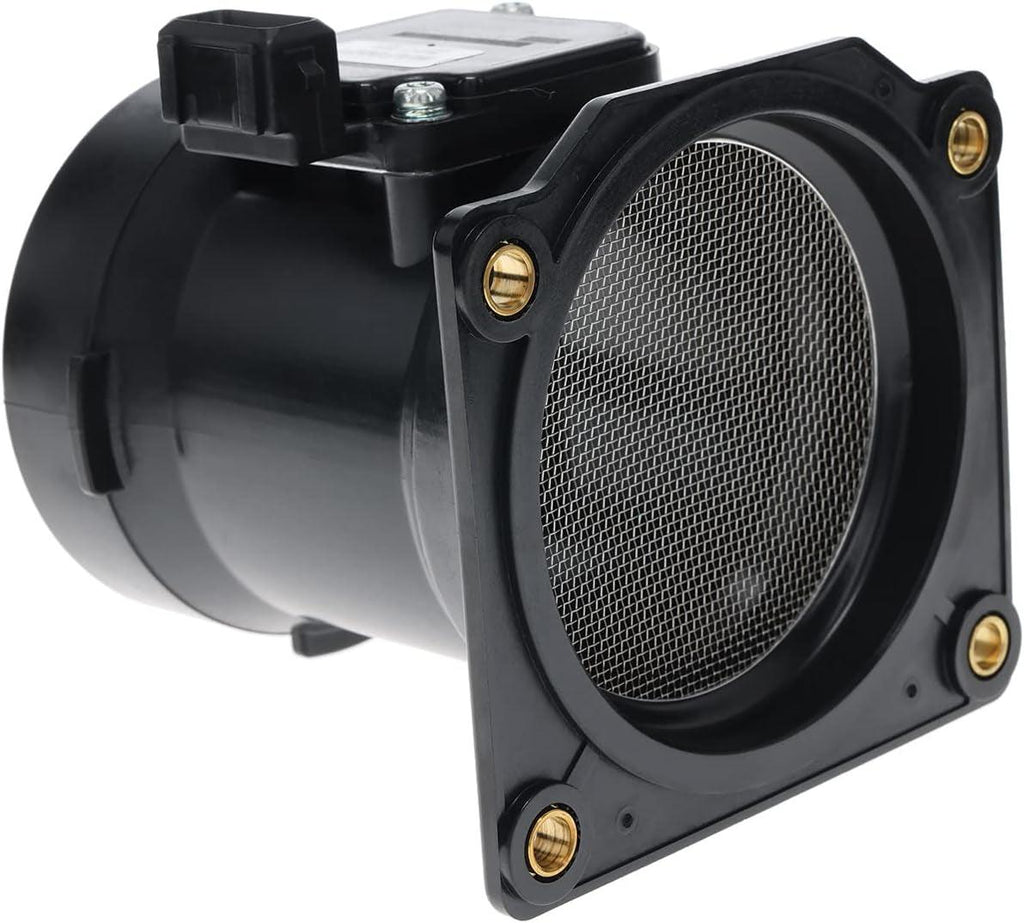 MAF0021 Mass Air Flow Sensor
