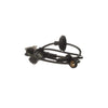 Standard Ignition ABS Wheel Speed Sensor for 07-10 Honda Odyssey ALS1632