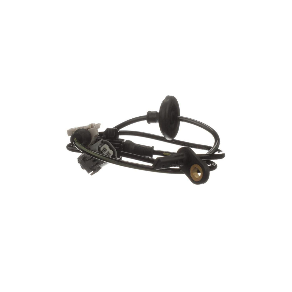 Standard Ignition ABS Wheel Speed Sensor for 07-10 Honda Odyssey ALS1632