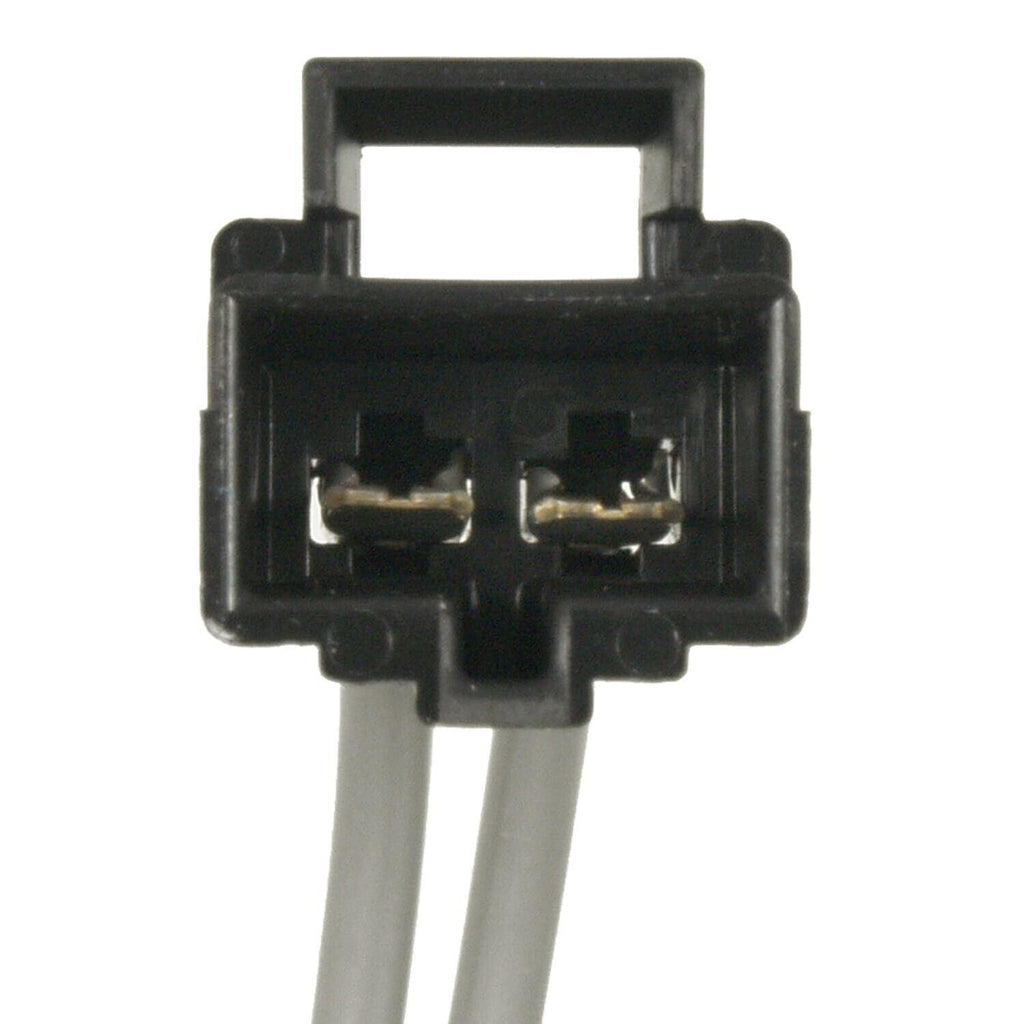 Door Lock Actuator Connector for Astro, Safari, Intrigue, C3500+More S-2062