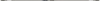 Dorman 976-975 Rear Drive Shaft for Select Jeep Models