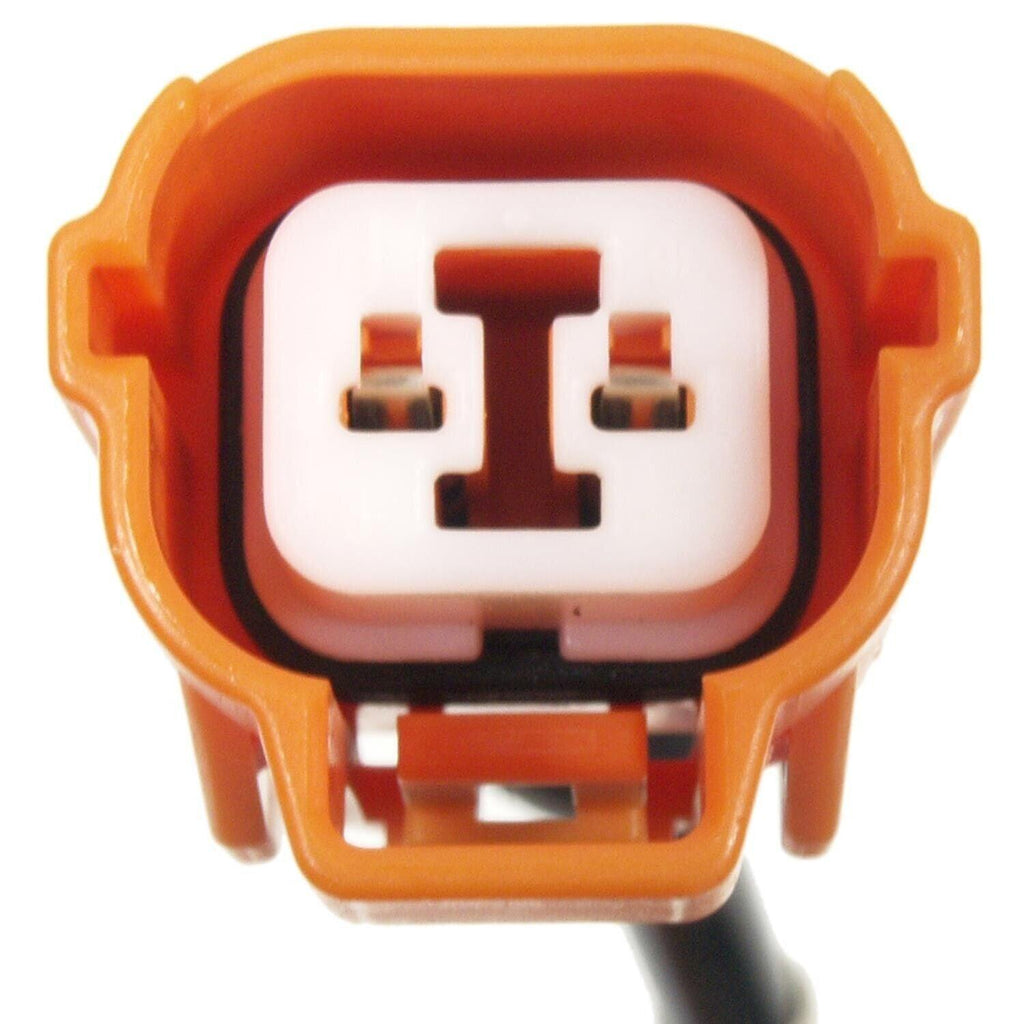 Standard Ignition ABS Wheel Speed Sensor for CL, Oasis, Odyssey, Accord ALS953