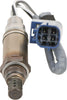 15937 Oxygen Sensor, Original Equipment (Nissan)