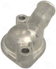 Four Seasons Engine Coolant Water Outlet for 1987-1992 Justy 85295