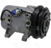 57441 Remanufactured AC Compressor