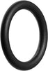 GM Genuine Parts 15-34290 Air Conditioning Receiver Drier Cover Seal (O-Ring)