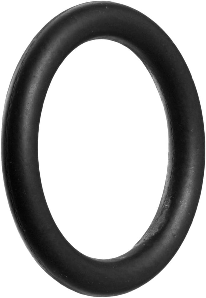 GM Genuine Parts 15-34290 Air Conditioning Receiver Drier Cover Seal (O-Ring)