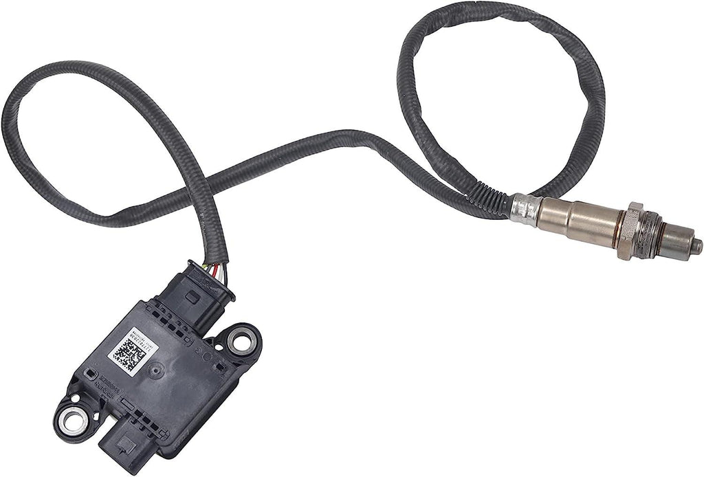 GM Original Equipment 12667010 Exhaust Particulate Sensor