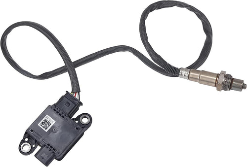 GM Original Equipment 12667010 Exhaust Particulate Sensor