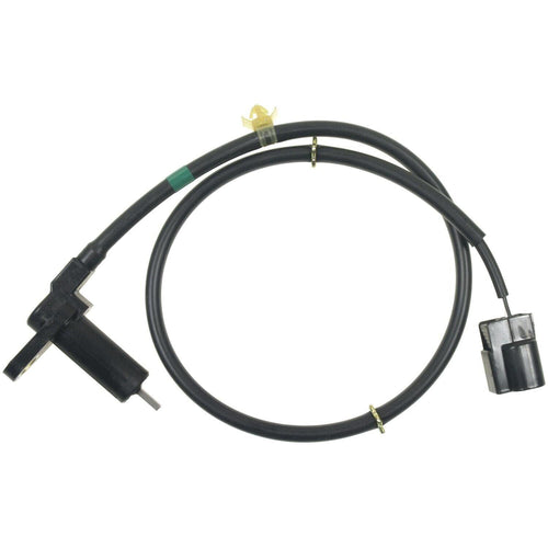 Standard Ignition ABS Wheel Speed Sensor for 03-09 Mitsubishi Outlander ALS1302