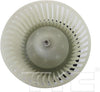 700287 Replacement Blower Assembly