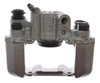 Rear Passenger Side Disc Brake Caliper for Matrix, Vibe+More (FRC11260C)