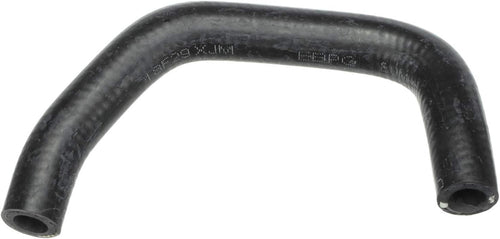 Professional 14248S Molded Heater Hose